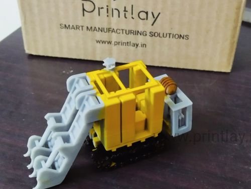 FDM vs SLA 3D Printing: Which Technology Should You Choose?