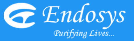 Endosys