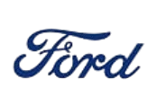 Ford smart mobility