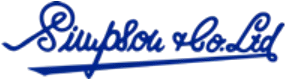 Simspon & Co. Ltd