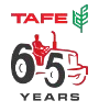 TAFE