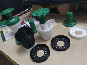 functional-parts-design